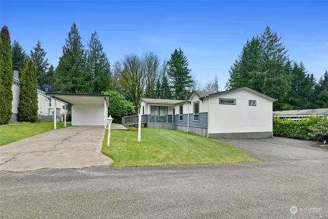 8760 State Hwy 303 NE #N, Bremerton, WA 98311