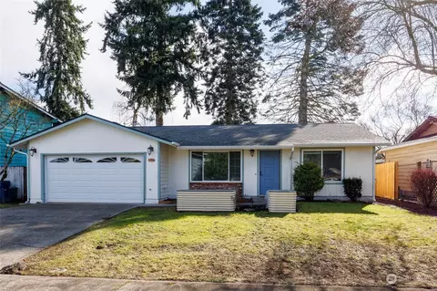 1516 Pike Pl NE, Auburn, WA 98002