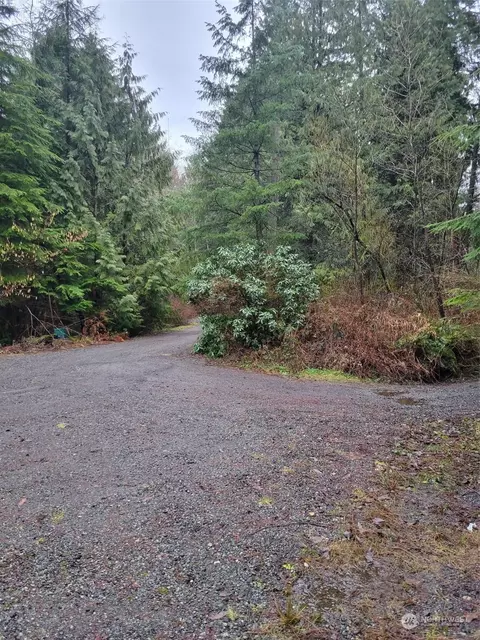 16511 51st Ave SE, Bothell, WA 98012 photo 5