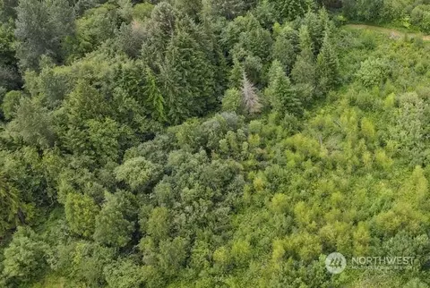 16511 51st Ave SE, Bothell, WA 98012 photo 2