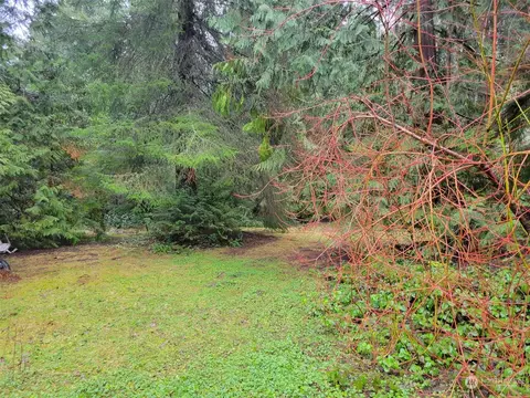16511 51st Ave SE, Bothell, WA 98012 photo 4