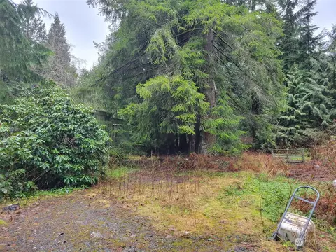 16511 51st Ave SE, Bothell, WA 98012 photo 6