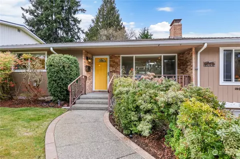 5225 N 9th St, Tacoma, WA 98406