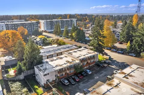 11020 1st Ave SW, Seattle, WA 98146