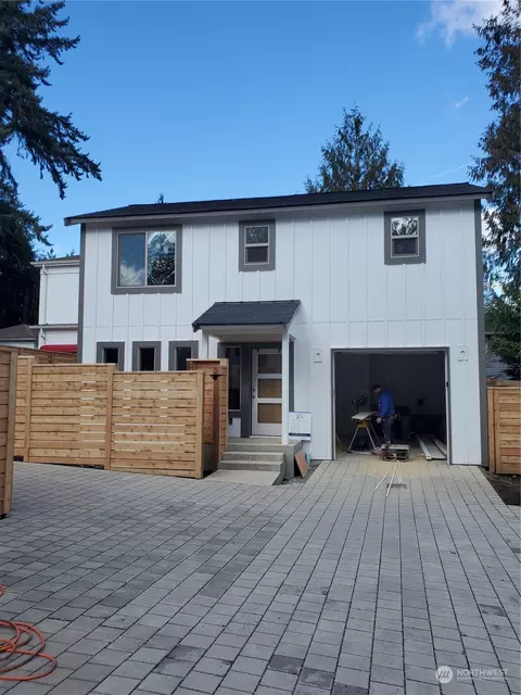 11358 23rd Ave NE #1, Seattle, WA 98125
