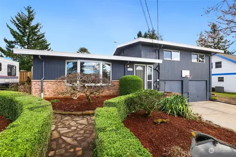 21622 105th Pl SE, Kent, WA 98031