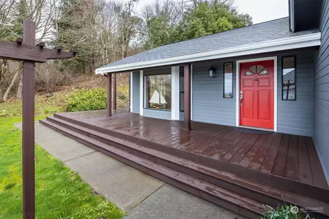 1609 63rd Ave NE, Tacoma, WA 98422