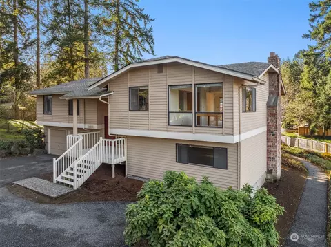 3423 181st Pl NE, Redmond, WA 98052