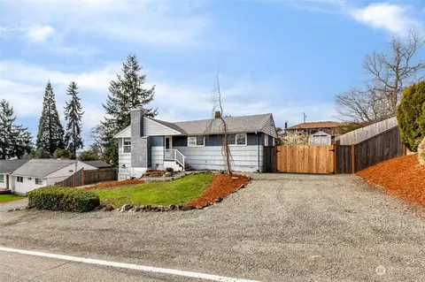 21315 4th Ave S, Des Moines, WA 98198