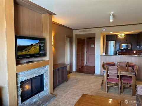 3600 Suncadia Trl #2039, Cle Elum, WA 98922