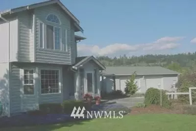 16327 86th St E, Sumner, WA 98390 photo 1