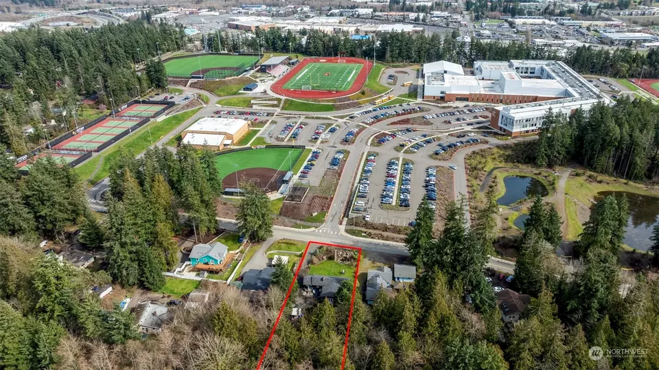 View/Area - 10149 Frontier Pl NW, Silverdale, WA 98383 photo 1 of 4