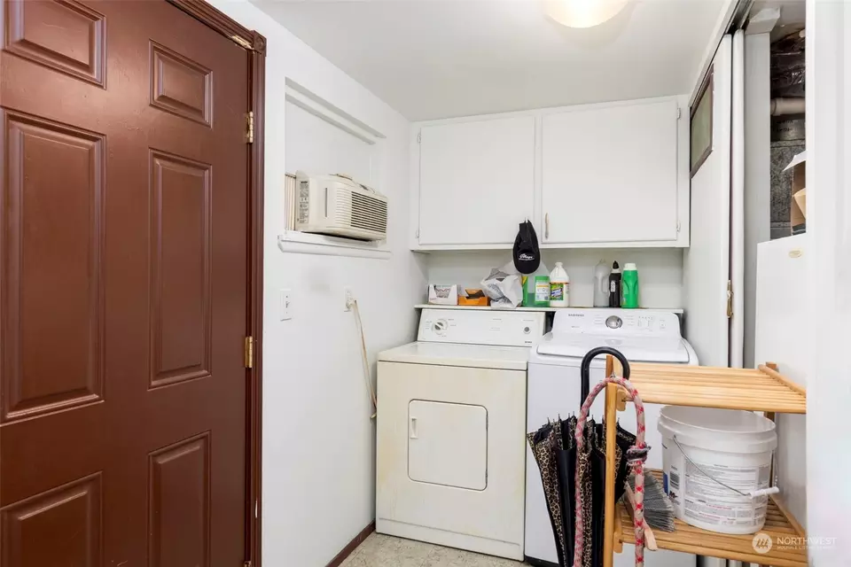Other - 10149 Frontier Pl NW, Silverdale, WA 98383 photo 8 of 8