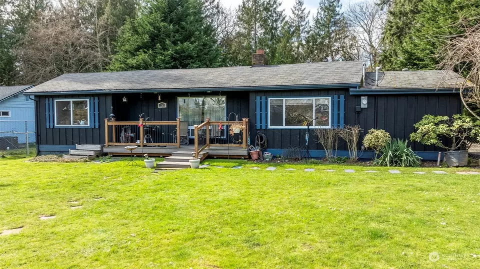 Other - 10149 Frontier Pl NW, Silverdale, WA 98383 photo 1 of 8