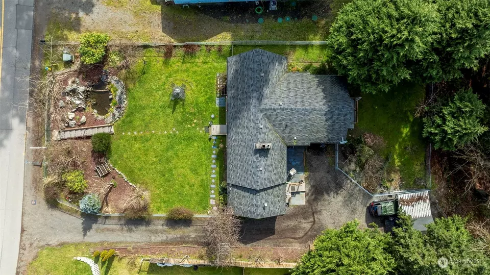View/Area - 10149 Frontier Pl NW, Silverdale, WA 98383 photo 3 of 4