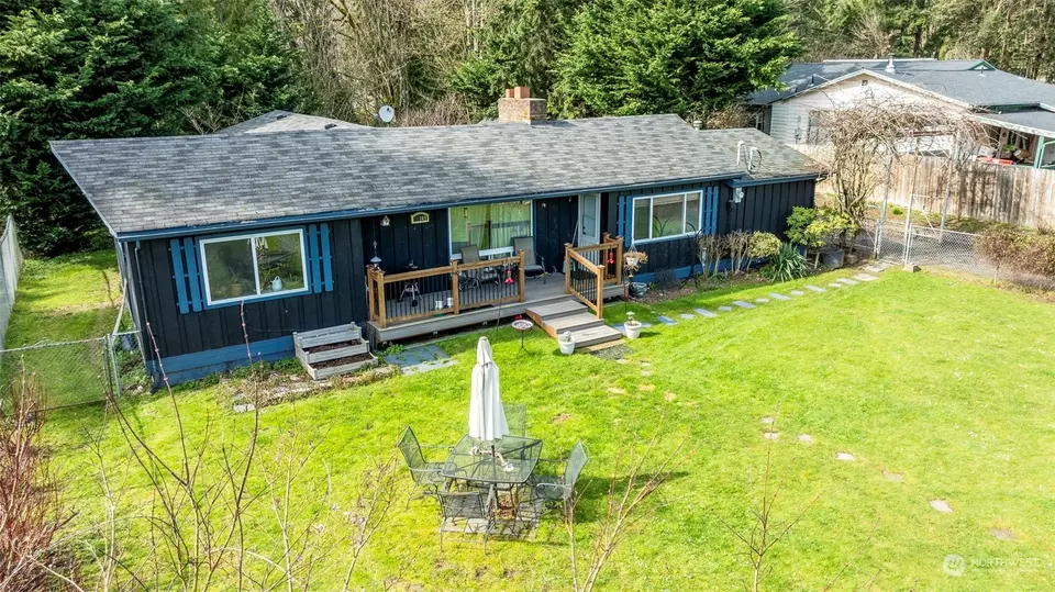 Other - 10149 Frontier Pl NW, Silverdale, WA 98383 photo 3 of 8