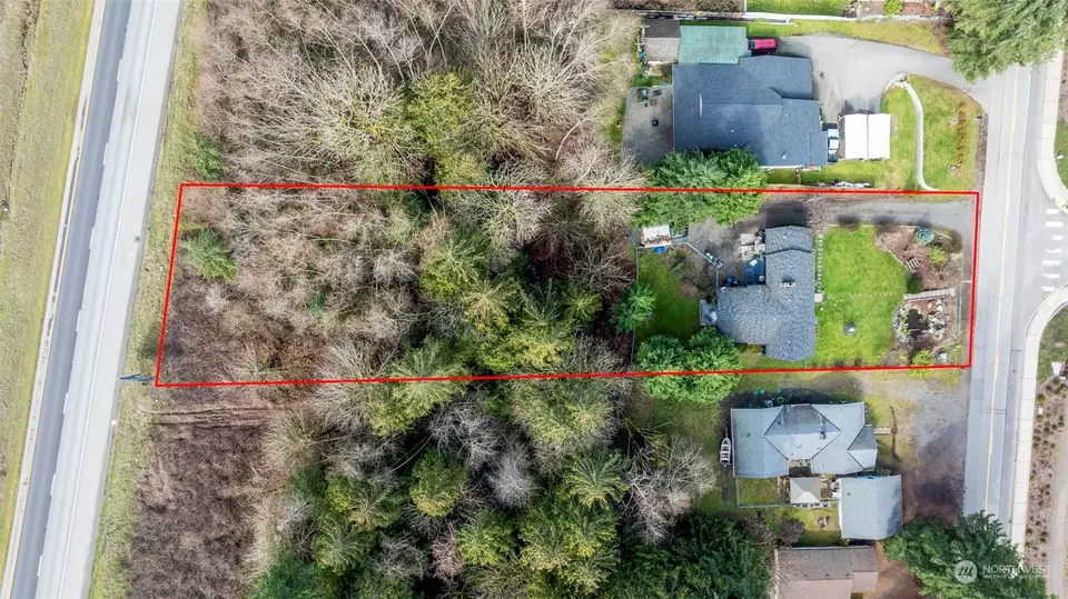 View/Area - 10149 Frontier Pl NW, Silverdale, WA 98383 photo 2 of 4