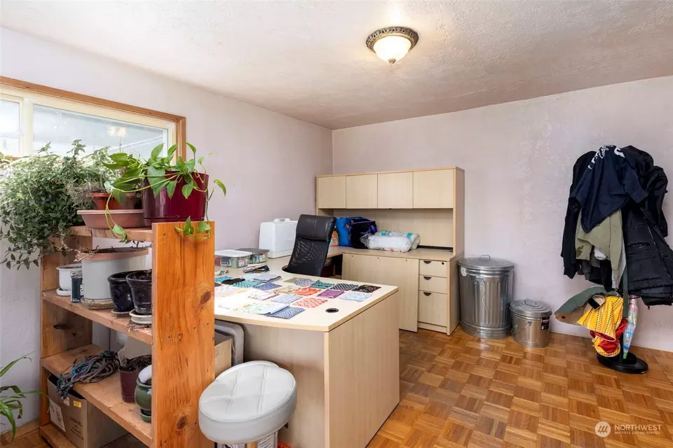 Other - 10149 Frontier Pl NW, Silverdale, WA 98383 photo 7 of 8