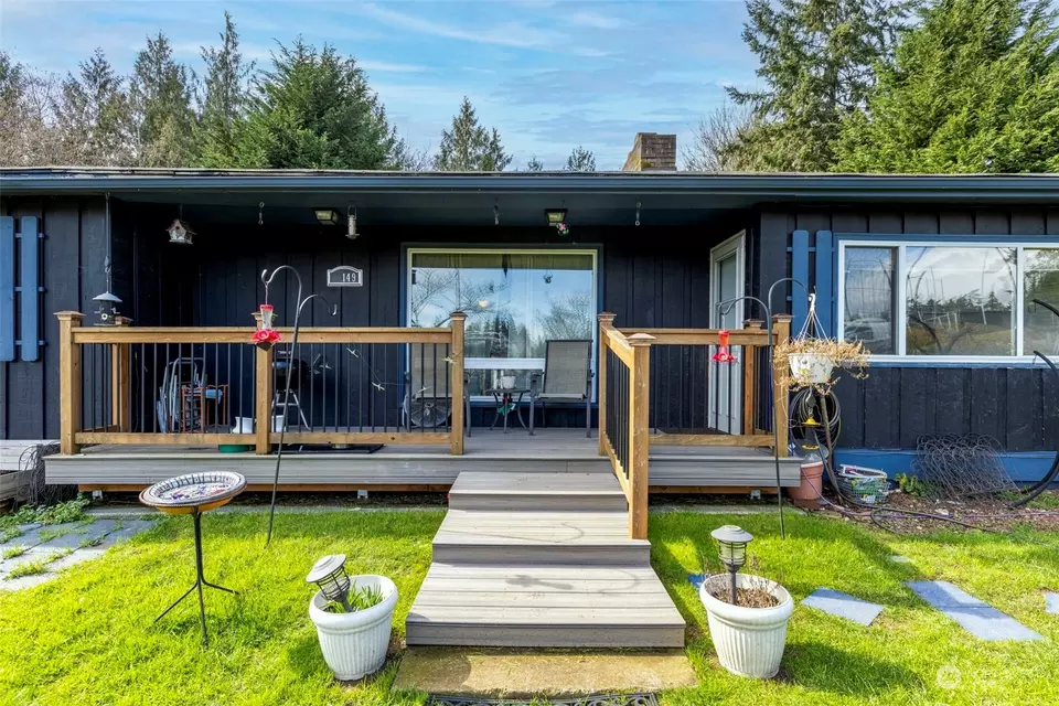 Other - 10149 Frontier Pl NW, Silverdale, WA 98383 photo 2 of 8