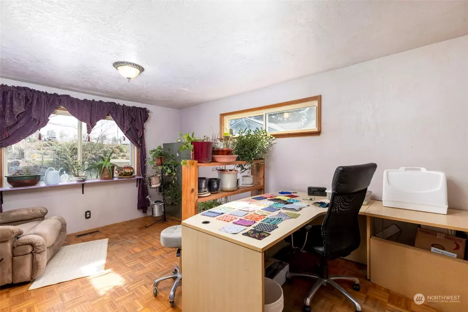 Other - 10149 Frontier Pl NW, Silverdale, WA 98383 photo 6 of 8