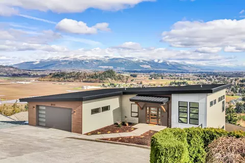 844 Bella Vista Ln, Burlington, WA 98233