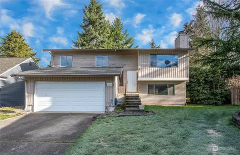 11314 SE 228th Pl, Kent, WA 98031