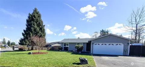 512 94th St SW, Everett, WA 98204