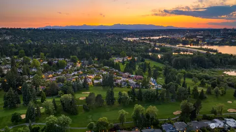 View/Area - 2111 Broadmoor Dr E, Seattle, WA 98112 photo 1 of 2