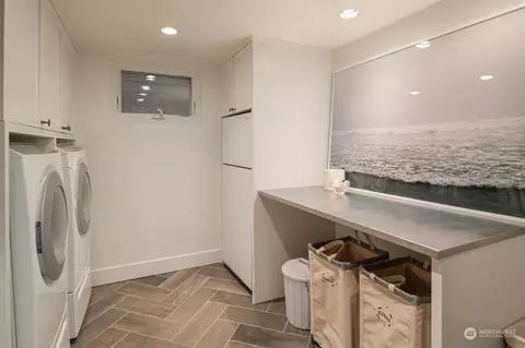 Other - 2111 Broadmoor Dr E, Seattle, WA 98112 photo 5 of 5