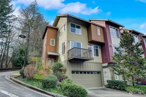 59 Cougar Ridge Rd NW, Issaquah, WA 98027