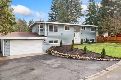 16206 46th Ave S, Tukwila, WA 98188