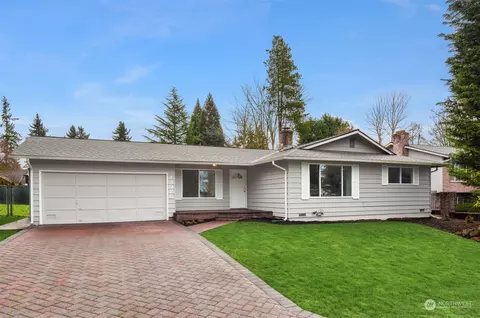 13926 129th Pl NE, Kirkland, WA 98034
