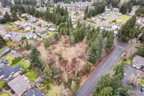 0 Nnn 95th Ave E, Puyallup, WA 98375