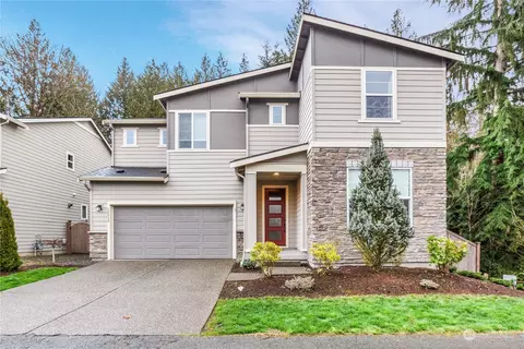 13539 204th Dr SE, Monroe, WA 98272