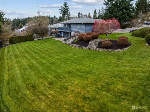 30245 108th Ave SE, Auburn, WA 98092