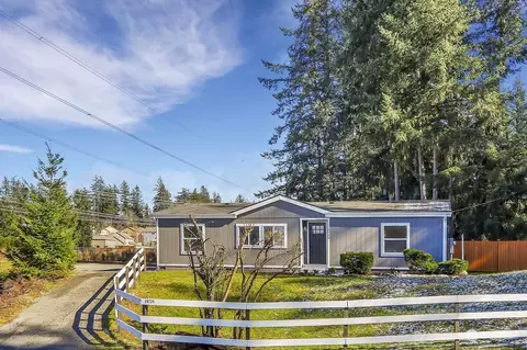 28724 236th Ave SE, Maple Valley, WA 98038