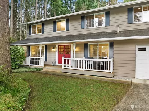 14806 117th Pl NE, Kirkland, WA 98034