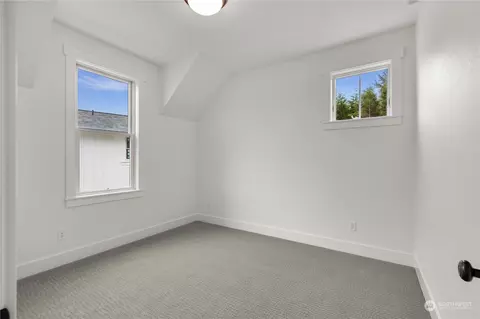 433 E Compass St, Pacific Beach, WA 98571 photo 23