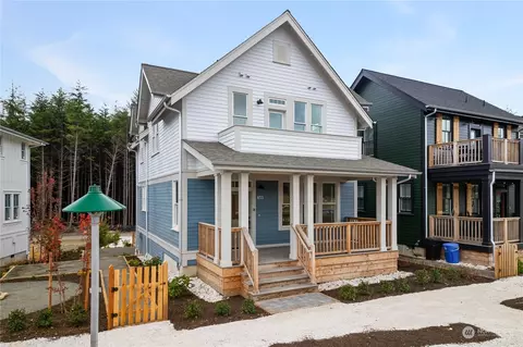 433 E Compass St, Pacific Beach, WA 98571 photo 33