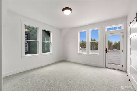 433 E Compass St, Pacific Beach, WA 98571 photo 28