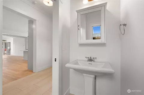 433 E Compass St, Pacific Beach, WA 98571 photo 16