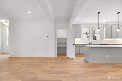 433 E Compass St, Pacific Beach, WA 98571 photo 9