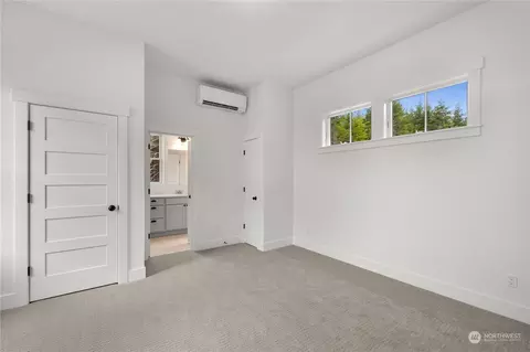 433 E Compass St, Pacific Beach, WA 98571 photo 17