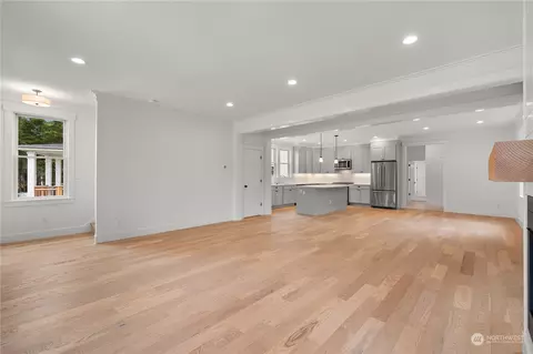 433 E Compass St, Pacific Beach, WA 98571 photo 7
