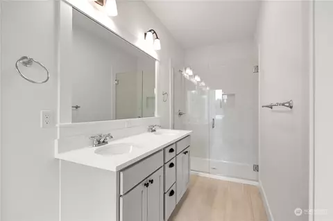 433 E Compass St, Pacific Beach, WA 98571 photo 30