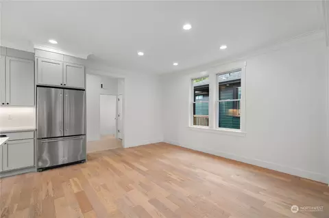 433 E Compass St, Pacific Beach, WA 98571 photo 13
