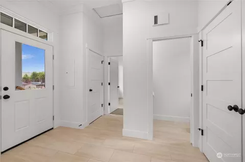 433 E Compass St, Pacific Beach, WA 98571 photo 14