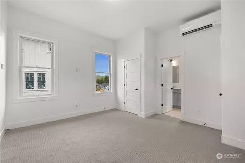 433 E Compass St, Pacific Beach, WA 98571 photo 18