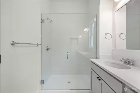 433 E Compass St, Pacific Beach, WA 98571 photo 21