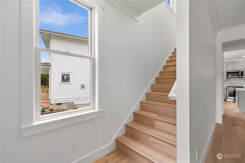 433 E Compass St, Pacific Beach, WA 98571 photo 22